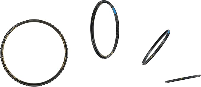 49mm X4 UV Filter for Camera Lenses - Image 4