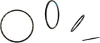 82mm X4 UV Filter for Camera Lenses - Image 4