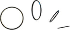 72mm X4 UV Filter for Camera Lenses - Image 4