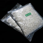 AQUACITY Premier Bulk Bio Ceramic Rings Filter Media - Image 4