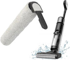 2PCS Main Roller Brush, Compatible - Image 2
