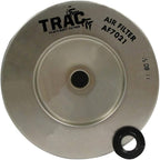 Stevens Lake Parts A-VPD7023-AI Filter, Outer Air - Image 3