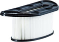 Makita A-56493 Powder Filter for Dust Collector M by MakitaPowerTools