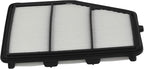 EPAuto GP551 Engine Air Filter, Replacement - Image 4