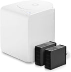 Airthereal R500 Electric Kitchen Composter by Airthereal