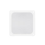 Silverstone Technology FF143W 140mm Ultra Fine Fan Filter by SilverStone