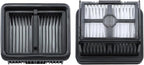 Vacuum Cleaner Filter，Compatible - Image 2