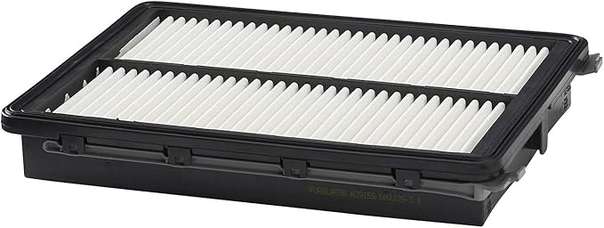 Purolator A39155 PurolatorONE Advanced Engine Air Filter - Image 2