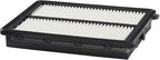 Purolator A39155 PurolatorONE Advanced Engine Air Filter - Image 2