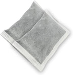 Green Piece® Activated Charcoal Air Filters - Image 7