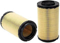 WIX Genuine Wix Air Filter by Wix