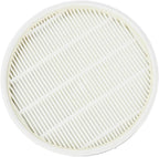 Filters Fit For Kärcher VC3 Vacuum Cleaner 1.198-125.0、2.863-238.0 Parts - Image 3