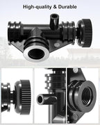 154687 Air Bleeder Assembly Fit - Image 4