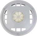 HEPA Filter Replacement for UZ930 and for Nilfisk GD930 Vacuums Compatible by Unknown