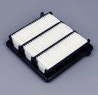 Engine & Cabin Air Filter Kit for CRV 1.5L Gas, Civic 1.5L Gas, Replaces - Image 6