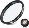 Astromania 2" Luminance Filter by AstromaniaOptics