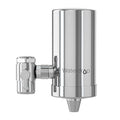 Waterdrop Water Filter for Sink Faucet, 360° Rotating Stainless Steel, NSF by Waterdrop
