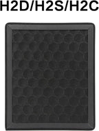 Activating Carbon Air Filter Cartridge Suitable - Image 5