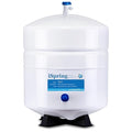 iSpring T32M Pressurized Water Storage Tank by iSpring