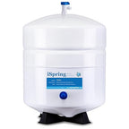 iSpring T32M Pressurized Water Storage Tank by iSpring