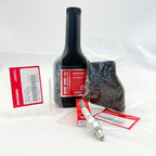 KINDZA Genuine Tune up kit for Honda EU1000i Include Genuine 17211-ZT3-000 air by KINDZA