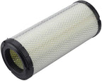 Tvent 715900422 Air Filters For Can-Am X3 Maverick X3 2017-2024 Maverick MAX - Image 4