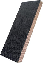 High Efficiency Swamp Cooler Pads, Swamp Cooler Filter, Evaporative Cooling Pad by Unknown