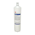 3M Water Filtration Replacement Cartridge by Aqua-Pure