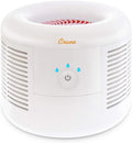 Crane HEPA Air Purifier, Air Purifiers by Crane