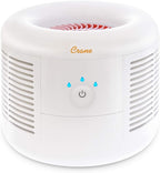 Crane HEPA Air Purifier, Air Purifiers by Crane