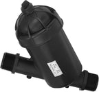120 Mesh Drip Filter G1 1 2 Male Thread Screen Filter - Image 2