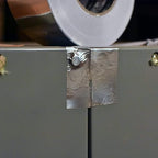 TapePlus Aluminum Foil Tape - Image 8