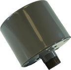 Replacement Carbon Steel Air Intake Filter Assembly - Image 2
