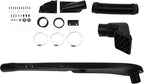 ALEGE Air Ram Intake Snorkel Kit - Image 3