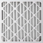 Nordic Pure 20x20x4 Pleated MERV 14 Air Filter 1 Pack - Image 4
