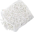 CNZ Premier Bulk Bio Ceramic Rings Filter Media by CNZ