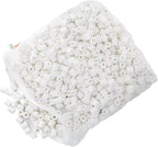 CNZ Premier Bulk Bio Ceramic Rings Filter Media by CNZ