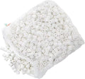 CNZ Premier Bulk Bio Ceramic Rings Filter Media by CNZ