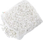 CNZ Premier Bulk Bio Ceramic Rings Filter Media by CNZ