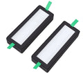 Hyuduo 2PCS Air Filter Cartridges by Hyuduo
