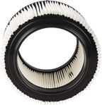 Craftsman 3 & 4 gal. Replacement 17810 Filter by Kopach, 1 Pack, Deluxe Fine - Image 2