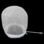 Deep Fryer Oil Storage Container - Image 7
