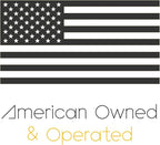 One New Cab Air Filter Fits Massey Ferguson 3065 - Image 5