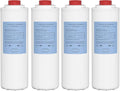 51300C Water Replacement Filter Compatible by Varycony
