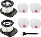 IZ377H IZ376H IZ362H Filter Replacement by VIEWALL