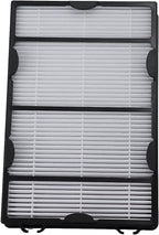 Hopypeyfiy 3 Pack Hapf600 Replacement Filters Kit fit - Image 2