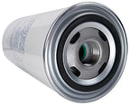 2901-0919-00 Filter Kit 1622087100 Air/Oil Separator, 1513033701 Oil - Image 4