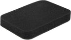 FitBest Air Filter 17211-899-000 + Spark Plug + Fuel Filter - Image 7