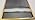 CARTER | Gold | MERV 8 | HVAC & Furnace Filter | Washable