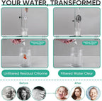 Cobbe High Output Shower Filter - Image 7